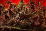 Diablo 4 presenta la Stagione delle Orde Infernali, ecco date e orario e le novità in arrivo - Notizia