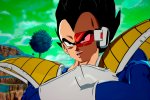 Dragon Ball: Sparking! Zero si mostra con un nuovo spettacolare trailer dedicato ai personaggi - Notizia