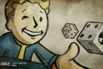 L'imposizione di alcune date di uscita è distruttiva per gli sviluppatori, spiega Josh Sawyer di Obsidian - Notizia