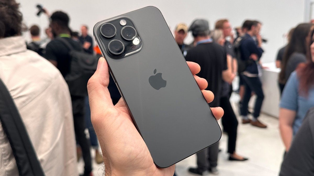 AppleとMicrosoftはiOS上のクラウドゲームを巡って未だに論争中