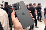 Apple e Microsoft litigano ancora per il cloud gaming su iOS - Notizia