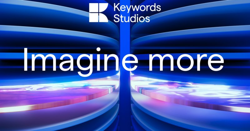 In questi giorni, Keywords Studios Italy srl - parte del gigante Keywords Studios Plc - ha licenziato 31 dipendenti tra le sedi di Roma e Cinisello Balsamo In questi giorni, Keywords Studios Italy srl - parte del gigante Keywords Studios Plc - ha licenziato 31 dipendenti tra le sedi di Roma e Cinisello Balsamo