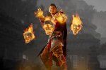 Mortal Kombat 1 verrà supportato per anni, dice Ed Boon, mentre arriva il trailer della Stagione 7 - Notizia