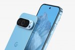 Pixel 9: addio autoscatto, Google ti aggiunge alla foto grazie all'IA - Notizia