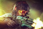 Il team di Deadrop si apre sulla separazione da Dr Disrespect, dopo gli scandali sessuali - Notizia
