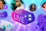 Twitch ha una nuova app mobile che sembra un po' TikTok - Notizia