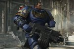 L'arsenale di Warhammer 40.000: Space Marine 2 è stato presentato con un trailer - Notizia