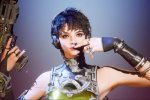 The First Descendant ottiene oggi il primo grosso aggiornamento con l'update 1.5, le novità in un trailer - Notizia