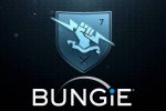 Il MOBA di Bungie' Gummy Bears' sarebbe ancora in sviluppo con un nuovo team dei PlayStation Studios - Notizia