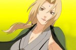 Tsunade nel cosplay di liyansamaa è elegante e fiera, una perfetta Hokage da Naruto - Notizia