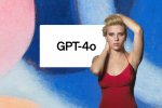 ChatGPT comincia a parlare con la modalità vocale avanzata, quella rinviata perché sembrava Scarlett Johansson - Notizia