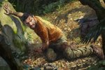 Il survival Green Hell arriva su PS5 e Xbox Series X|S, con upgrade gratis da PS4 e Xbox One - Notizia