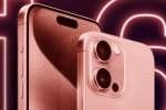 iPhone 16, un leak svela le colorazioni e cambiamenti per il comparto fotocamere - Notizia