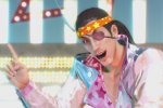 La serie TV di Like a Dragon: Yakuza di Prime Video non avrà scene con karaoke - Notizia