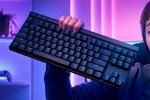 Logitech G G515 LIGHTSPEED TKL, la recensione della tastiera da gaming compatta e sottile - Recensione