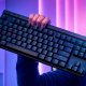 Logitech G G515 LIGHTSPEED TKL, la recensione della tastiera da gaming compatta e sottile