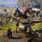 Stormgate ha un trailer di lancio per l'accesso anticipato su Steam
