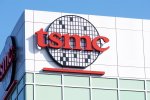 TSMC comincia a costruire la prima fabbrica di chip in Europa: produzione a pieno regime entro il 2027 - Notizia