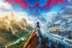 Il team Firesprite di PlayStation Studios assume per un grosso gioco su PS5 che 'definirà un genere' - Notizia