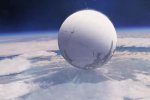 Destiny 3 potrebbe essere stato cancellato in seguito ai licenziamenti in Bungie - Notizia