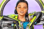 Epic Games Store svela ben 3 giochi gratis per l'8 agosto, fra titoli celebri, sparatutto e picchiaduro - Notizia