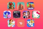 Pubblicare giochi su Apple Arcade è complicato, sostengono alcuni sviluppatori - Notizia