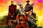 Borderlands, la recensione del film tratto dal videogioco di Gearbox - Recensione