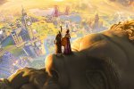 Sid Meier's Civilization 7 sta per mostrarsi: la presentazione del gameplay ha una data ufficiale - Notizia