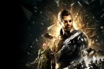 Amazon Prime Gaming svela i giochi gratis di agosto, che includono Tomb Raider, Baldur's Gate e Deus Ex - Notizia