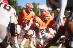 EA Sports si vanta dei risultati ottenuti con l'intelligenza artificiale: 11.000 giocatori e 150 stadi creati - Notizia