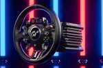 Fanatec è in bancarotta: l'azienda leader nelle periferiche per simulazioni è piena di debiti - Notizia