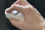 Il 'mouse per sempre' di Logitech: arrivano gli abbonamenti anche per le periferiche? - Notizia