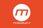 Leak di dati del database di Multiplayer.it: tutte le informazioni ufficiali - Notizia