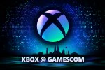 Xbox annuncia il suo programma alla Gamescom 2024: trailer, presentazioni e demo per oltre 50 giochi - Notizia