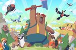 Il gioco gratis dell'Epic Games Store dell'1 agosto è disponibile ora - Notizia
