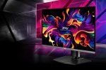 MSI MPG 271QRX, la recensione di un monitor QD-OLED con risoluzione 1440p e 360 Hz di refresh rate - Recensione