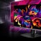 MSI 'aggiusta' i suoi monitor QD-OLED: arriva la modalità EOTF Boost per i problemi con la luminosità HDR