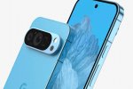 Google Pixel 9 non monterà Android 15 al lancio: vi spieghiamo il perchè - Notizia