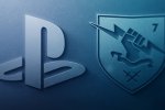Bungie va in rosso, licenzia in massa e Sony raccoglie i cocci: è il peggior sbaglio della gestione di Jim Ryan? - Notizia