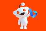 Reddit contro Microsoft e i giganti delle IA: 'bloccare queste compagnie è una rottura di pal**!' - Notizia