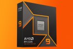 AMD Ryzen 9000: prezzi confermati per Zen 5, e sono più bassi del previsto - Notizia