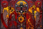Path of Exile per PS5 ha un periodo di uscita e manca veramente poco - Notizia
