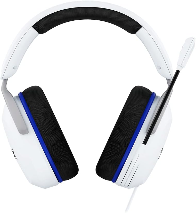 Cuffie HyperX Cloud Stinger II Core