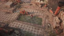 Titan Quest 2 - Gameplay trailer dal THQ Nordic Showcase 2024