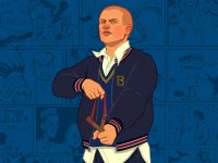 Il cofondatore di Rockstar Games spiega perché Bully 2 non è stato realizzato