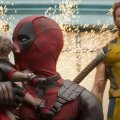 In Deadpool 4 l'eroe sboccato potrebbe essere 'un personaggio di supporto'