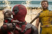 In Deadpool 4 l'eroe sboccato potrebbe essere "un personaggio di supporto"