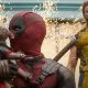 Deadpool 4 sarebbe in lavorazione con Ryan Reynolds alla guida del progetto