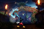 Disney Epic Mickey: Rebrushed è disponibile in sconto su Instant Gaming - Notizia