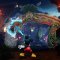 Disney Epic Mickey: Rebrushed è disponibile in sconto su Instant Gaming
